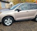 Коричневий Субару Forester, об'ємом двигуна 2.46 л та пробігом 195 тис. км за 11300 $, фото 32 на Automoto.ua