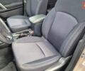 Коричневий Субару Forester, об'ємом двигуна 2.5 л та пробігом 195 тис. км за 11300 $, фото 34 на Automoto.ua