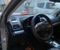 Коричневий Субару Forester, об'ємом двигуна 2.5 л та пробігом 195 тис. км за 12500 $, фото 3 на Automoto.ua