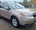 Коричневий Субару Forester, об'ємом двигуна 2.5 л та пробігом 195 тис. км за 11300 $, фото 6 на Automoto.ua