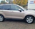 Коричневий Субару Forester, об'ємом двигуна 2.5 л та пробігом 195 тис. км за 11300 $, фото 21 на Automoto.ua