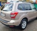 Коричневий Субару Forester, об'ємом двигуна 2.5 л та пробігом 195 тис. км за 11300 $, фото 19 на Automoto.ua