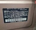 Коричневий Субару Forester, об'ємом двигуна 2.5 л та пробігом 195 тис. км за 11300 $, фото 28 на Automoto.ua