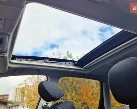 Коричневий Субару Forester, об'ємом двигуна 2.46 л та пробігом 195 тис. км за 11300 $, фото 23 на Automoto.ua