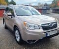 Коричневий Субару Forester, об'ємом двигуна 2.5 л та пробігом 195 тис. км за 11300 $, фото 7 на Automoto.ua