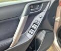 Субару Форестер 2014 в Киеве на Automoto.ua Коричневый Субару Форестер, объемом двигателя 2.46 л и пробегом 195 тыс. км за 11300 $, фото 30 на Automoto.ua