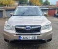 Коричневий Субару Forester, об'ємом двигуна 2.5 л та пробігом 195 тис. км за 11300 $, фото 2 на Automoto.ua