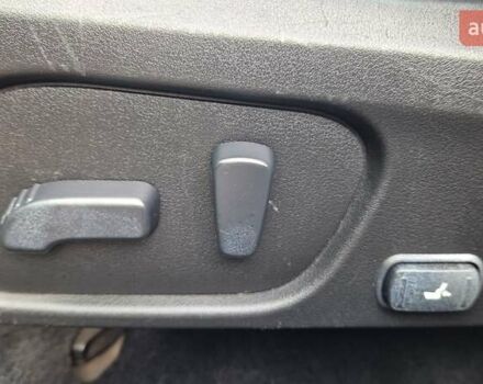 Субару Форестер 2014 в Киеве на Automoto.ua Коричневый Субару Форестер, объемом двигателя 2.46 л и пробегом 195 тыс. км за 11300 $, фото 28 на Automoto.ua