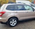 Коричневий Субару Forester, об'ємом двигуна 2.5 л та пробігом 195 тис. км за 11300 $, фото 20 на Automoto.ua