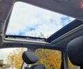 Коричневый Субару Форестер, объемом двигателя 2.5 л и пробегом 195 тыс. км за 11800 $, фото 30 на Automoto.ua