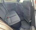 Коричневий Субару Forester, об'ємом двигуна 2.46 л та пробігом 195 тис. км за 11300 $, фото 10 на Automoto.ua
