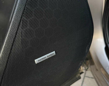 Коричневый Субару Форестер, объемом двигателя 2 л и пробегом 310 тыс. км за 12500 $, фото 17 на Automoto.ua