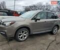 Коричневий Субару Forester, об'ємом двигуна 2.5 л та пробігом 220 тис. км за 2600 $, фото 1 на Automoto.ua