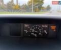 Коричневий Субару Forester, об'ємом двигуна 2 л та пробігом 76 тис. км за 18299 $, фото 30 на Automoto.ua