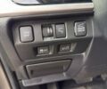 Коричневий Субару Forester, об'ємом двигуна 2 л та пробігом 76 тис. км за 18299 $, фото 12 на Automoto.ua