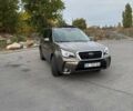 Коричневий Субару Forester, об'ємом двигуна 2 л та пробігом 76 тис. км за 18299 $, фото 1 на Automoto.ua