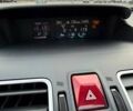 Коричневий Субару Forester, об'ємом двигуна 2 л та пробігом 76 тис. км за 18299 $, фото 23 на Automoto.ua