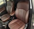 Коричневый Субару Форестер, объемом двигателя 2.5 л и пробегом 124 тыс. км за 17300 $, фото 11 на Automoto.ua