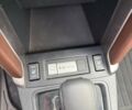 Коричневий Субару Forester, об'ємом двигуна 2 л та пробігом 76 тис. км за 18299 $, фото 13 на Automoto.ua