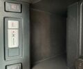 Коричневый Субару Форестер, объемом двигателя 2.5 л и пробегом 124 тыс. км за 17300 $, фото 15 на Automoto.ua