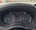 Коричневий Субару Forester, об'ємом двигуна 2 л та пробігом 76 тис. км за 18299 $, фото 15 на Automoto.ua