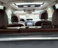 Коричневий Субару Forester, об'ємом двигуна 2 л та пробігом 76 тис. км за 18299 $, фото 22 на Automoto.ua