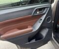 Коричневий Субару Forester, об'ємом двигуна 2 л та пробігом 76 тис. км за 18299 $, фото 19 на Automoto.ua
