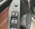 Коричневий Субару Forester, об'ємом двигуна 2 л та пробігом 76 тис. км за 18299 $, фото 17 на Automoto.ua