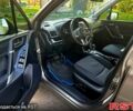 Коричневий Субару Forester, об'ємом двигуна 2.5 л та пробігом 150 тис. км за 18500 $, фото 7 на Automoto.ua