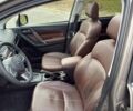 Коричневий Субару Forester, об'ємом двигуна 2 л та пробігом 76 тис. км за 18299 $, фото 21 на Automoto.ua