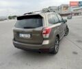 Коричневий Субару Forester, об'ємом двигуна 2 л та пробігом 76 тис. км за 18299 $, фото 1 на Automoto.ua