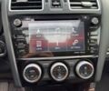 Коричневий Субару Forester, об'ємом двигуна 2 л та пробігом 76 тис. км за 18299 $, фото 11 на Automoto.ua