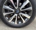 Коричневий Субару Forester, об'ємом двигуна 2 л та пробігом 76 тис. км за 18299 $, фото 2 на Automoto.ua