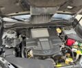 Коричневий Субару Forester, об'ємом двигуна 2 л та пробігом 76 тис. км за 18299 $, фото 31 на Automoto.ua
