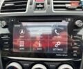 Коричневий Субару Forester, об'ємом двигуна 2 л та пробігом 76 тис. км за 18299 $, фото 28 на Automoto.ua