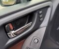 Коричневий Субару Forester, об'ємом двигуна 2 л та пробігом 76 тис. км за 18299 $, фото 10 на Automoto.ua