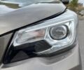 Коричневий Субару Forester, об'ємом двигуна 2 л та пробігом 76 тис. км за 18299 $, фото 7 на Automoto.ua
