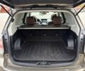 Коричневий Субару Forester, об'ємом двигуна 2 л та пробігом 76 тис. км за 18299 $, фото 25 на Automoto.ua