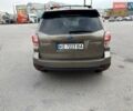 Коричневий Субару Forester, об'ємом двигуна 2 л та пробігом 76 тис. км за 18299 $, фото 8 на Automoto.ua