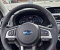 Коричневий Субару Forester, об'ємом двигуна 2 л та пробігом 76 тис. км за 18299 $, фото 16 на Automoto.ua