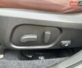 Коричневий Субару Forester, об'ємом двигуна 2 л та пробігом 76 тис. км за 18299 $, фото 32 на Automoto.ua