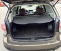 Коричневий Субару Forester, об'ємом двигуна 2 л та пробігом 76 тис. км за 18299 $, фото 24 на Automoto.ua