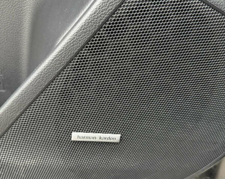 Коричневый Субару Форестер, объемом двигателя 2.5 л и пробегом 59 тыс. км за 19400 $, фото 39 на Automoto.ua