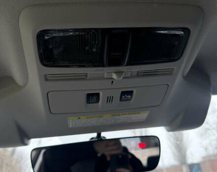 Коричневый Субару Форестер, объемом двигателя 2.5 л и пробегом 59 тыс. км за 19400 $, фото 33 на Automoto.ua