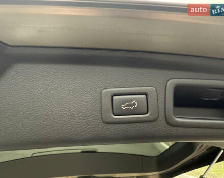 Коричневый Субару Форестер, объемом двигателя 2.5 л и пробегом 59 тыс. км за 19400 $, фото 29 на Automoto.ua