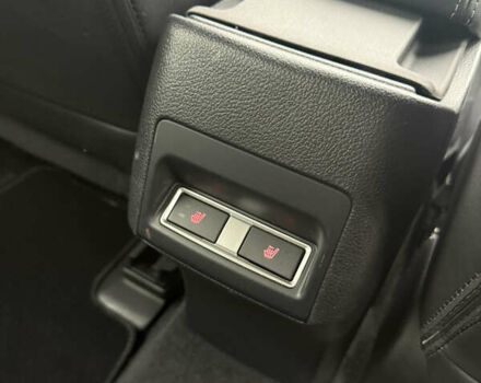 Коричневый Субару Форестер, объемом двигателя 2.5 л и пробегом 59 тыс. км за 19400 $, фото 14 на Automoto.ua