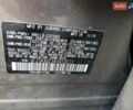 Коричневый Субару Форестер, объемом двигателя 0 л и пробегом 100 тыс. км за 3000 $, фото 13 на Automoto.ua