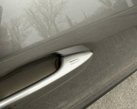 Коричневый Субару Форестер, объемом двигателя 2.5 л и пробегом 59 тыс. км за 19400 $, фото 11 на Automoto.ua