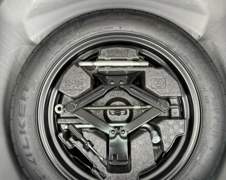 Коричневый Субару Форестер, объемом двигателя 2.5 л и пробегом 59 тыс. км за 19400 $, фото 30 на Automoto.ua