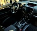 Коричневый Субару Форестер, объемом двигателя 2.5 л и пробегом 100 тыс. км за 24000 $, фото 60 на Automoto.ua